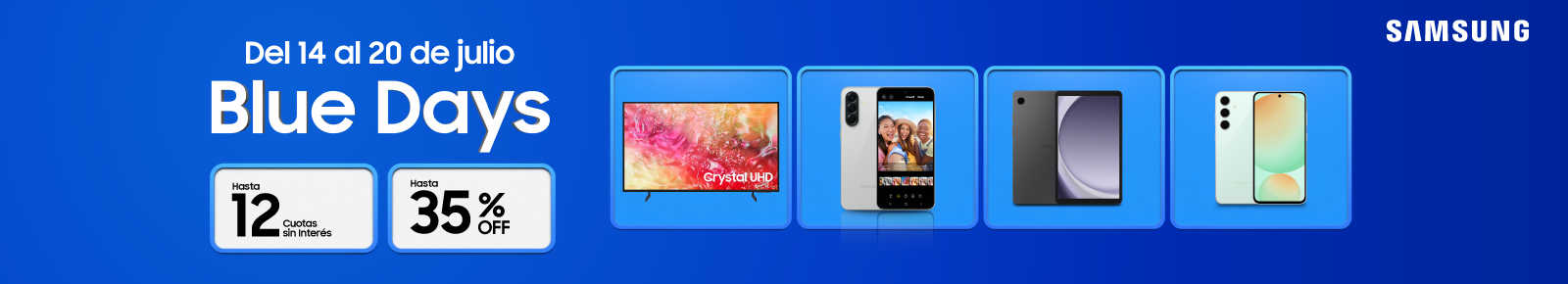 [desktop]samsung Tecnologia 2