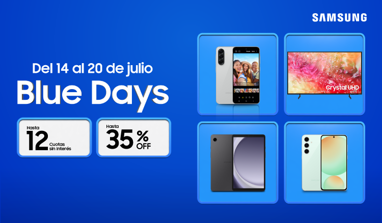 [mobile]Samsung tecnologia 2