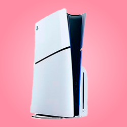 Gaming